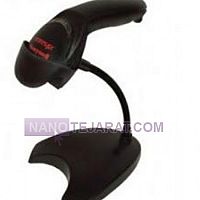 بارکد خوان پسیفلکس بارکد خوان پسیفلکس